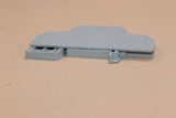 NEW | PILZ | 774195 |