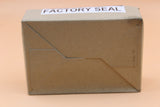 New Sealed Box | Allen-Bradley | 1738IB8M12 |