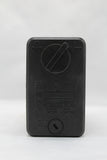 New | Telemecanique  | XMPC12B2131 |