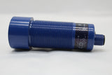 New No Box | Telemecanique  | XX230A21PA0080M12 |