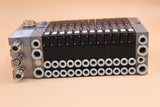 NEW No Box | REXROTH | BDC-B-DP-32 |
