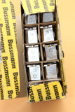 NEW | BUSSMANN | SF25H100 |