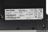 PREOWNED | ALLEN-BRADLEY | 1756-ENBT |