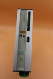 PREOWNED | Schneider Electric | MHDA1028N00 LXM |