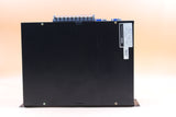 New No Box | Lenze | 9114 B |
