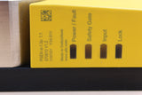New No Box | PILZ | PSEN SI-1.0P |