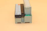 NEW NO BOX | OMRON | SRT2-ID16 |