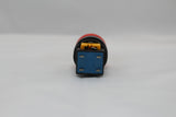 New No Box  | Telemecanique | XB6EAS842P |
