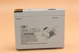 PREOWNED | OMRON | CS1W-ETN21 |