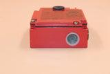 New No Box | TELEMECANIQUE | XCS-E7311 |