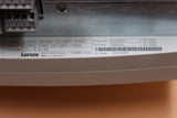 Pre-Owned | Lenze | EVS9324-ES |