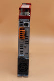 Preowned | Schneider Electric | LXM62DD45E21000 |