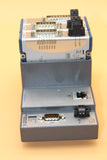 PREOWNED | NATIONAL INSTRUM3NTS | cRIO-9075 | INCLUDE  NI 9411 X2  + NI 9401 X1