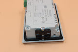 Preowned | SIEMENS | 6AV6 641-0AA11-0AX0 |
