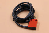 New | Allen-Bradley | 440P-ADP1S11CS |
