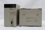 New No Box | Omron | CS1G-CPU42H |