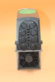 NEW NO BOX | EMERSON | SP1406 |