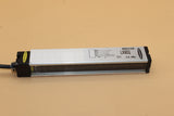 PREOWNED | BANNER | LX6EQ LX6RQ | LX6EQ +  LX6RQ