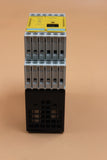 New | OMRON | 3RK1105-1BE04-3CA0 |