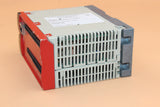 Preowned | Schneider Electric | XPSMC16Z |
