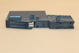 PREOWNED | SIEMENS | 6ES7 132-4BF00-0AA0 |