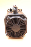 New Open Box | Lenze | MDFKARS080-22 |