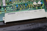 NEW | SIEMENS | 6DM1 001-4WB00-0 |