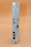 New | REXROTH | 0608830264-AL1$KE350 |