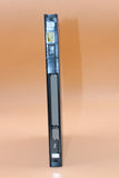 NEW | SIEMENS | 6GK7443-1EX11-0XE0 |