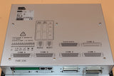 New | ESA | VT600 |