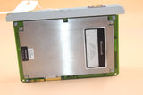 New No Box | Honeywell | 620-0036 |