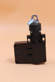 New | SIEMENS | 3SE7140-1BF00 |