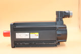 NEW NO BOX | REXROTH | MSK071D-0450-NN-M1-UP0-NNNN |