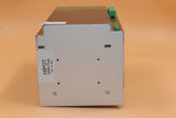 NEW | Phoenix contact | QUINT-PS-3X400-500AC/24DC/40 |