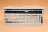 NEW OPEN BOX | TELEMECANIQUE | TWDLCAE40DRF |