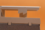 New No Box | SCHNEIDER ELECTRIC | LXM62DD27A21000 |