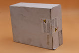 New Sealed Box | REXROTH | VT3002-1-20/32F SEALED |