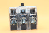NEW | SIEMENS | 3VL2716-1EC43-0AA0 |