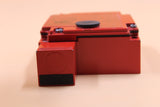 New No Box | TELEMECANIQUE | XCS-E73327 |