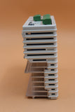 New | Lenze | 33.8201-E |