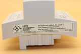 NEW NO BOX | SCHNEIDER ELECTRIC | TAC XENTA 401 |