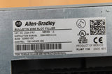 New No Box | Allen-Bradley | 2094-PRF |