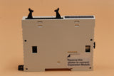 New | Schneider Electric | TWDDDO16UK |
