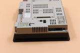 PREOWNED | OMRON | NS8-TV01B-V2 | WITH MEMORY CARD HMC-EF372