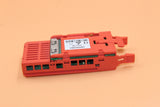 New No Box | Schneider Electric | VW3M3501 |