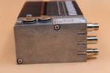 NEW No Box | REXROTH | BDC-B-DP-32 |