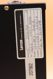 New No Box | Lenze | 9114 B |