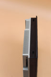 REFIRBISHED | OMRON | NS8-TV01B-V2 |