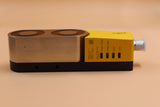 New | PILZ | PSEN SI-1.0P 1.1 |