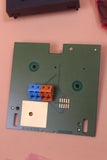 NEW | SIEMENS | 6SE6400-0PM00-0AA0 |